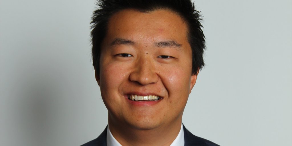 Kyun THIBAUT Covartim