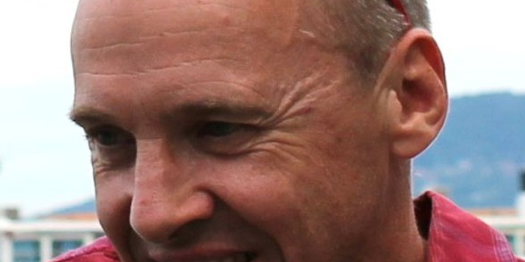 Jean-Fran&ccedil;ois POLLET