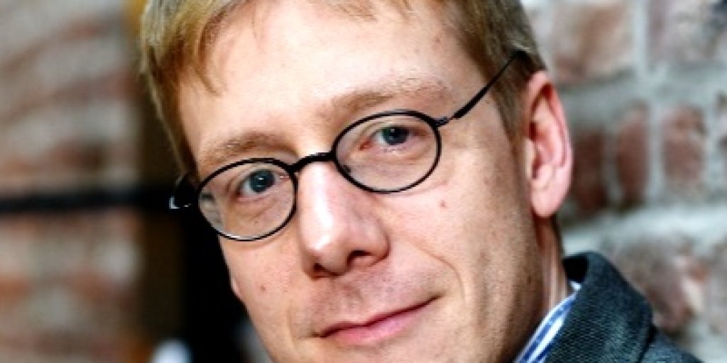 Denis HERBAUX, PhD PAQS