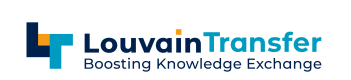 Louvain Transfer