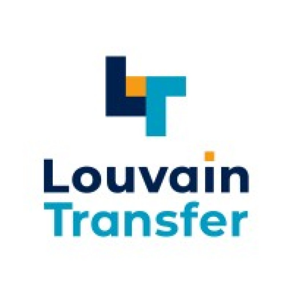 Louvain Transfer